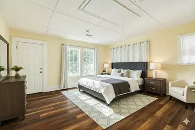 919 N Avenue A, Freeport, TX 77541 - Photo 20