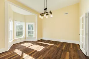 919 N Avenue A, Freeport, TX 77541 - Photo 18