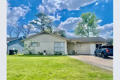 547 W Obion Road, Houston, TX 77091 - Photo 2