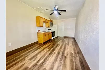 547 W Obion Road, Houston, TX 77091 - Photo 12