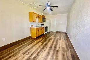 547 W Obion Rd, Houston, TX 77091 - Photo 12