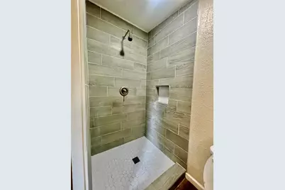 547 W Obion Road, Houston, TX 77091 - Photo 8