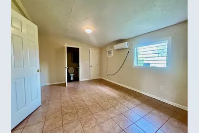 547 W Obion Road, Houston, TX 77091 - Photo 4