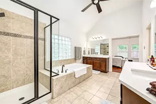 20615 Alfonso Court, Spring, TX 77388 - Photo 40