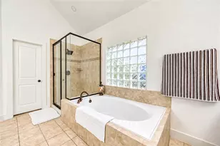 20615 Alfonso Court, Spring, TX 77388 - Photo 38
