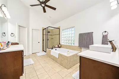 20615 Alfonso Court, Spring, TX 77388 - Photo 36