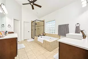 20615 Alfonso Court, Spring, TX 77388 - Photo 36