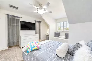 20615 Alfonso Court, Spring, TX 77388 - Photo 28