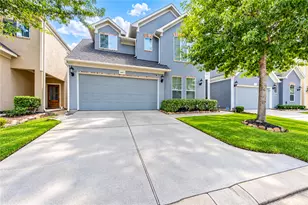 20615 Alfonso Court, Spring, TX 77388 - Photo 4