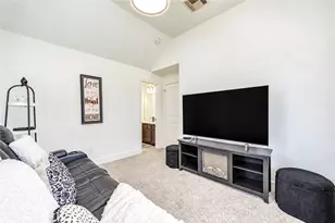 20615 Alfonso Court, Spring, TX 77388 - Photo 26