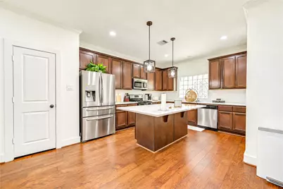 20615 Alfonso Court, Spring, TX 77388 - Photo 14