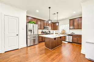 20615 Alfonso Court, Spring, TX 77388 - Photo 14