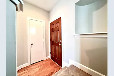 3731 Main Poplar Drive, Houston, TX 77025 - Photo 4