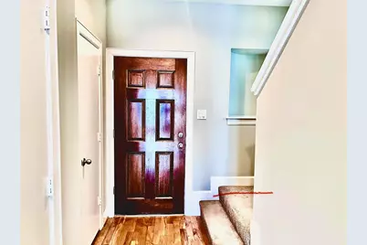 3731 Main Poplar Drive, Houston, TX 77025 - Photo 2