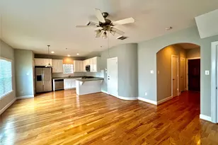 3731 Main Poplar Dr, Houston, TX 77025 - Photo 6