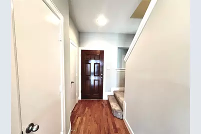 3731 Main Poplar Drive, Houston, TX 77025 - Photo 18