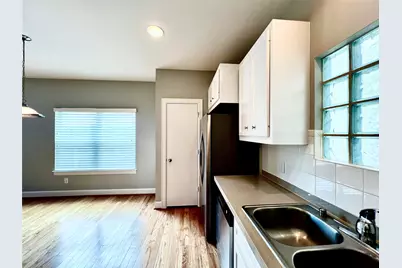 3731 Main Poplar Drive, Houston, TX 77025 - Photo 12