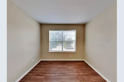 3719 Forney Ridge Lane, Houston, TX 77047 - Photo 14