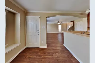 3719 Forney Ridge Lane, Houston, TX 77047 - Photo 4