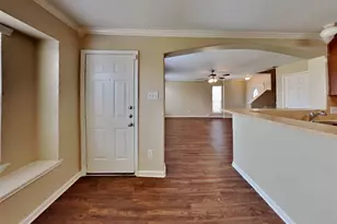 3719 Forney Ridge Ln, Houston, TX 77047 - Photo 4