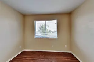 3719 Forney Ridge Ln, Houston, TX 77047 - Photo 20