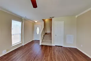 3719 Forney Ridge Ln, Houston, TX 77047 - Photo 6