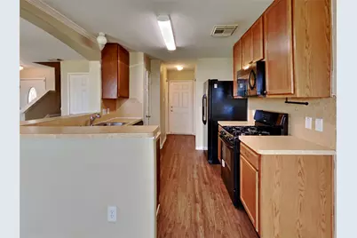 3719 Forney Ridge Lane, Houston, TX 77047 - Photo 2