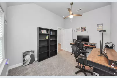 1023 S Anderson Street, Angleton, TX 77515 - Photo 14