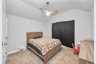 1023 S Anderson Street, Angleton, TX 77515 - Photo 14