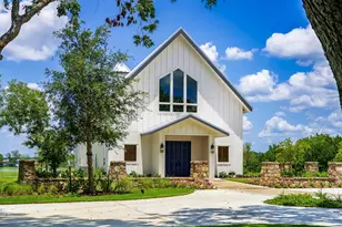 10119 Lehman Dr, Willis, TX 77318 - Photo 28