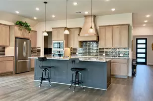 10119 Lehman Dr, Willis, TX 77318 - Photo 4
