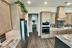 10119 Lehman Dr, Willis, TX 77318 - Photo 6