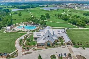 10119 Lehman Dr, Willis, TX 77318 - Photo 26
