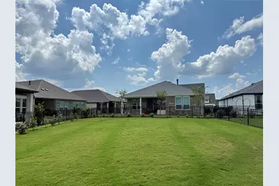 10119 Lehman Drive, Willis, TX 77318 - Photo 16