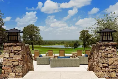 10119 Lehman Drive, Willis, TX 77318 - Photo 22