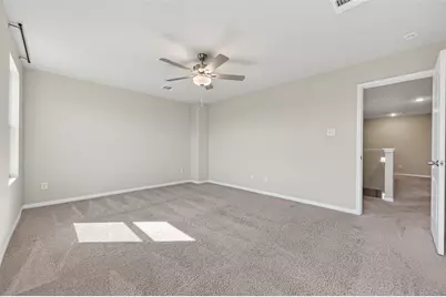 940 21st Street, Hempstead, TX 77445 - Photo 16