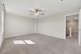 940 21st St, Hempstead, TX 77445 - Photo 16