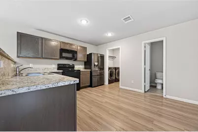 940 21st Street, Hempstead, TX 77445 - Photo 6