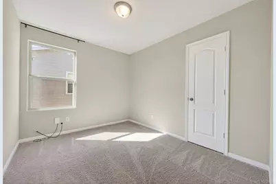 940 21st Street, Hempstead, TX 77445 - Photo 22