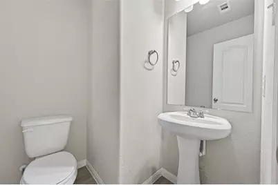 940 21st Street, Hempstead, TX 77445 - Photo 12