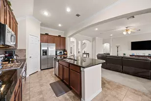 987 Astoria Ln, League City, TX 77573 - Photo 14