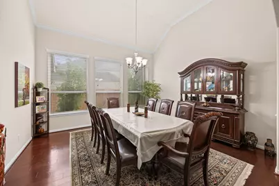 987 Astoria Lane, League City, TX 77573 - Photo 8