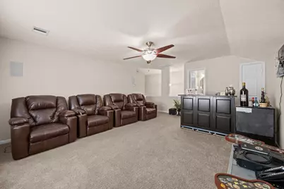 987 Astoria Lane, League City, TX 77573 - Photo 20