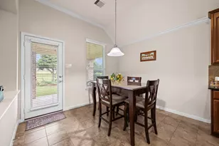 987 Astoria Ln, League City, TX 77573 - Photo 16