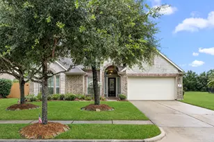 987 Astoria Ln, League City, TX 77573 - Photo 34