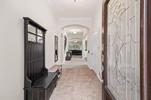 987 Astoria Ln, League City, TX 77573 - Photo 4
