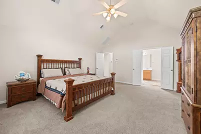 987 Astoria Lane, League City, TX 77573 - Photo 24