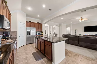 987 Astoria Lane, League City, TX 77573 - Photo 16