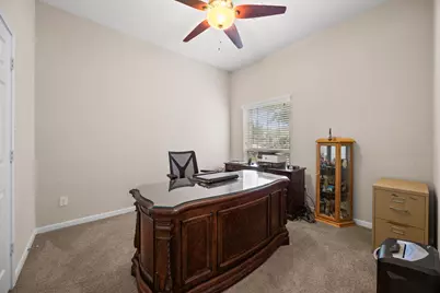 987 Astoria Lane, League City, TX 77573 - Photo 30