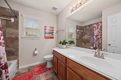 987 Astoria Lane, League City, TX 77573 - Photo 28